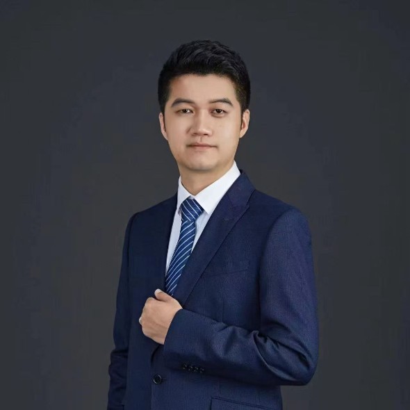 Assoc. Prof. Lenan Zhuang